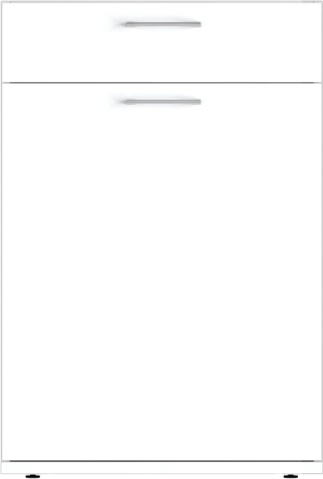 ADAGO - Home GmbH ADAGO - Home GmbH